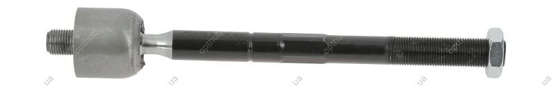 Рульова тяга MOOG OP-AX-10118 (фото 1)