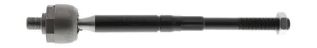 Тяга рулевая OPEL ASTRA K 06/15 MOOG OP-AX-15415
