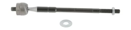 Тяга рульова OPEL FRONTERA B, MONTEREY B -ua MOOG OP-AX-3537
