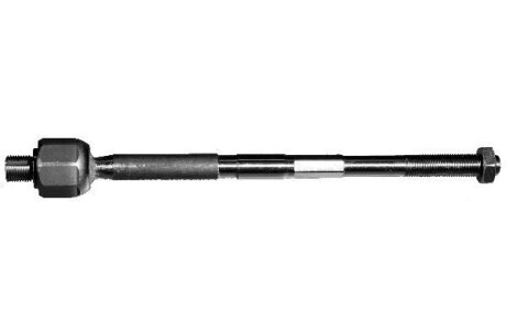 Рульова тяга MOOG OP-AX-5162