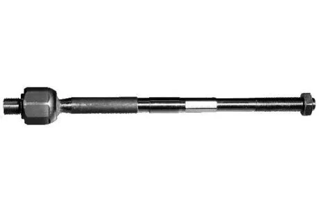 Рульова тяга MOOG OP-AX-5162
