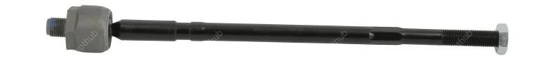 Тяга руля. OPEL/SAAB VECTRA B/9-5 (Выр-во Moog) MOOG OP-AX-5581 (фото 1)