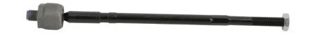 Тяга руля. OPEL/SAAB VECTRA B/9-5 (Выр-во Moog) MOOG OP-AX-5581