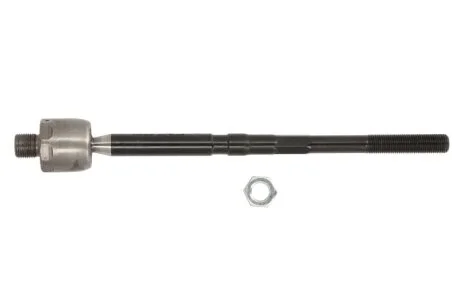Тяга рулевая OPEL/ VAUXHALL SIGNUM, VECTRA C/ SIGNUM, VECTRA MOOG OP-AX-5689