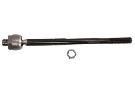 Рульова тяга MOOG OP-AX-7768