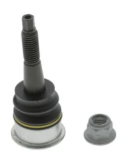 Опора кульова OPEL||ASTRA K -ua MOOG OP-BJ-15317