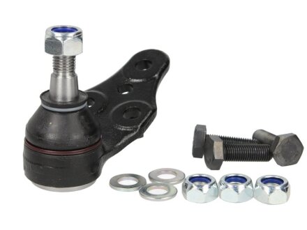 Опора кульова DAEWOO / OPEL KADETT D, ESPERO -ua MOOG OP-BJ-5375