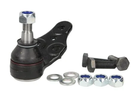 Опора кульова DAEWOO / OPEL KADETT D, ESPERO -ua MOOG OP-BJ-5375