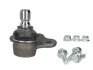 Опора кульова OPEL ASTRA G, H, OMEGA B, VECT MOOG OP-BJ-5583 (фото 1)