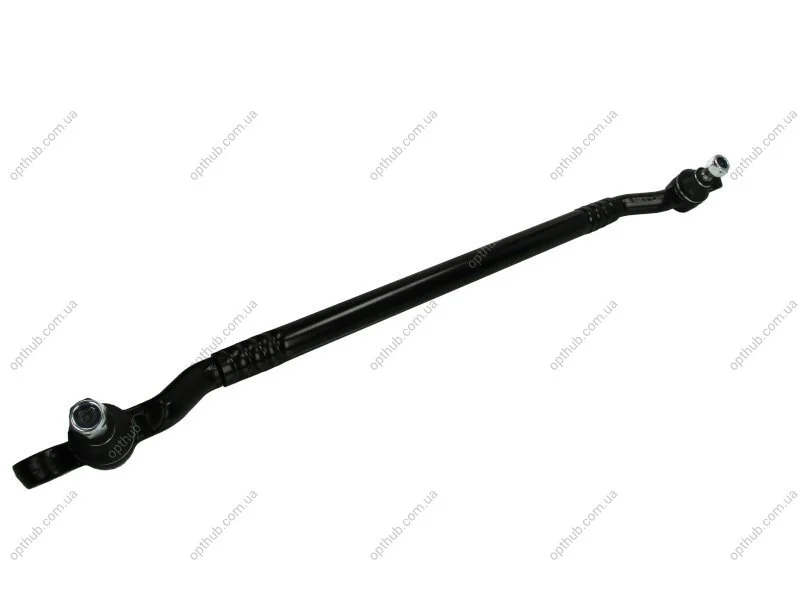 Тяга рульова OPEL OMEGA A/SENATOR B/CARLTON MK/SENATOR MK 1987-1994 (СМОТРЕТЬ ВНИМАТЕЛЬНО КАТАЛОГ) -ua MOOG OP-DS-5398 (фото 1)