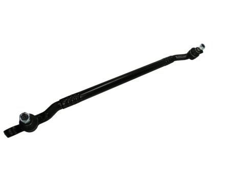 Тяга рульова OPEL OMEGA A/SENATOR B/CARLTON MK/SENATOR MK 1987-1994 (СМОТРЕТЬ ВНИМАТЕЛЬНО КАТАЛОГ) -ua MOOG OP-DS-5398