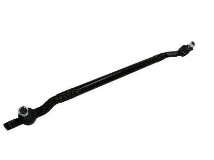 Тяга рульова OPEL OMEGA A/SENATOR B/CARLTON MK/SENATOR MK 1987-1994 (СМОТРЕТЬ ВНИМАТЕЛЬНО КАТАЛОГ) -ua MOOG OP-DS-5398