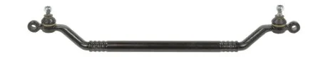 Тяга рульова OPEL OMEGA B -ua MOOG OP-DS-5584