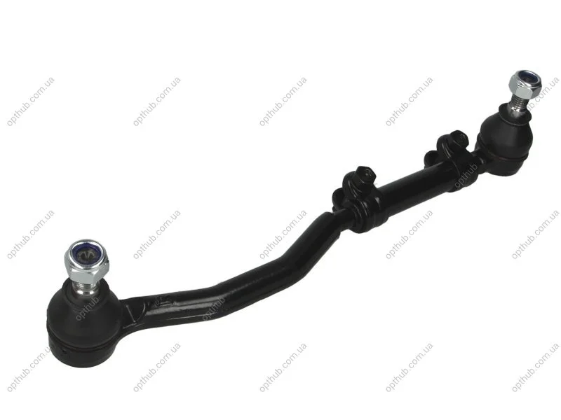 Тяга руля. OPEL OMEGA B (Выр-во Moog) MOOG OP-DS-5586 (фото 1)