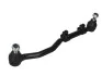 Тяга руля. OPEL OMEGA B (Выр-во Moog) MOOG OP-DS-5586 (фото 1)