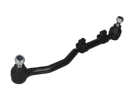 Тяга керма. OPEL OMEGA B (Вир-во Moog) MOOG OP-DS-5586