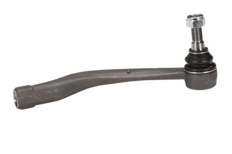 Наконечник рульової тяги OPEL / RENAULT / VAUXHALL MOVANA B / MASTER III ПЕР. ПР. -ua MOOG OP-ES-10120