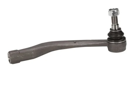 Наконечник рульової тяги OPEL / RENAULT / VAUXHALL MOVANA B / MASTER III ПЕР. ПР. -ua MOOG OP-ES-10120