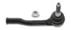 Наконечник рульової тяги OPEL ASTRA K 06/15 -ua MOOG OP-ES-15335 (фото 1)