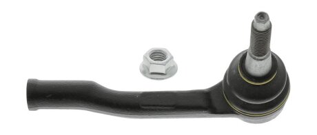 Наконечник рульової тяги OPEL ASTRA K 06/15 -ua MOOG OP-ES-15335