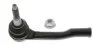 Наконечник рульової тяги OPEL ASTRA K 06/15 -ua MOOG OP-ES-15336 (фото 1)