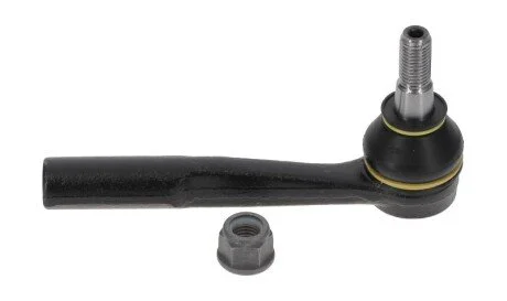 Накінечник рульової тяги OPEL ASTRA H, MERIVA B 04- перед. міст зліва (Вир-во-) MOOG OP-ES-2818