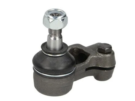 Наконечник руля. DAEWOO / OPEL ASCONA C, KADETT E, ESPERO, LANOS, NEXIA (Выр-во Moog) MOOG OP-ES-5380