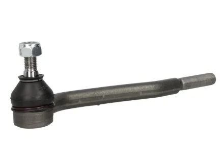Наконечник рулевой тяги OPEL OMEGA A, SENATOR B MOOG OP-ES-5554
