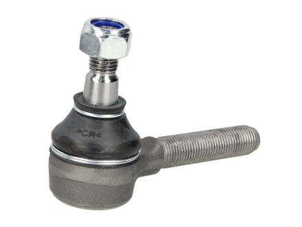 Наконечник рульової тяги OPEL OMEGA A, OMEGA B, SENATOR -ua MOOG OP-ES-5555