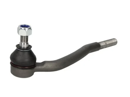Наконечник рулевой тяги OPEL OMEGA A, SENATOR B MOOG OP-ES-5556
