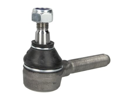 Наконечник рульової тяги OPEL OMEGA A, OMEGA B, SENATOR -ua MOOG OP-ES-5557