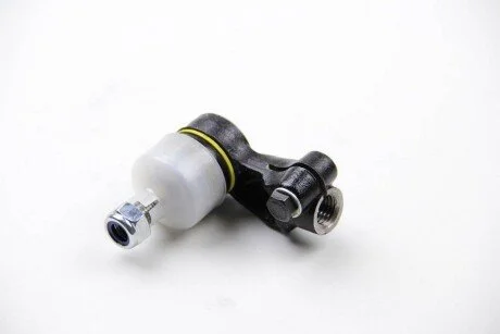 Накінечник керма. OPEL / SAAB ASTRA F, CALIBRA A, VECTRA A / 9-3, 900 II (Вир-во Moog) MOOG OP-ES-5562