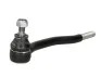 Наконечник руля. OPEL OMEGA B (Выр-во Moog) MOOG OP-ES-5589 (фото 1)