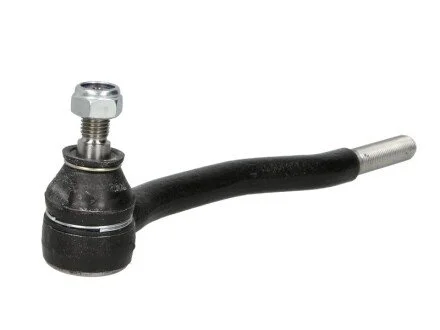 Наконечник руля. OPEL OMEGA B (Выр-во Moog) MOOG OP-ES-5589