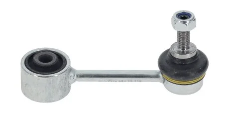 Стабілізатор (стійки) OPEL / RENAULT / VAUXHALL MOVANA B / MASTER III ЗАДН ЛВ/ПР (В АВТО 2 ШТ) -ua MOOG OP-LS-10476
