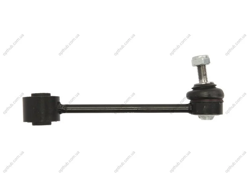Стабілізатор (стійки) NISSAN/OPEL/RENAULT/VAUXHALL NV 400/MOVANO/MASTER 2010=> FRONT -ua MOOG OP-LS-12602 (фото 1)
