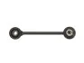 Стабілізатор (стійки) NISSAN/OPEL/RENAULT/VAUXHALL NV 400/MOVANO/MASTER 2010=> FRONT -ua MOOG OP-LS-12602 (фото 2)