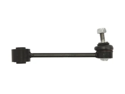 Стабілізатор (стійки) NISSAN/OPEL/RENAULT/VAUXHALL NV 400/MOVANO/MASTER 2010=> FRONT -ua MOOG OP-LS-12602