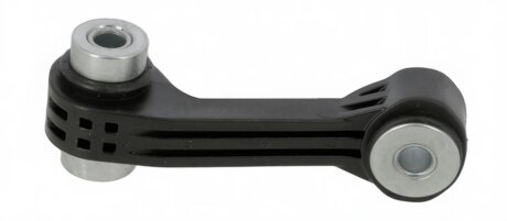 Стабілізатор (стійки) MOOG OP-LS-17120