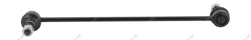 Стабілізатор (стійки) FIAT / OPEL CROMA / VECTRA, SI -ua MOOG OP-LS-2080 (фото 1)