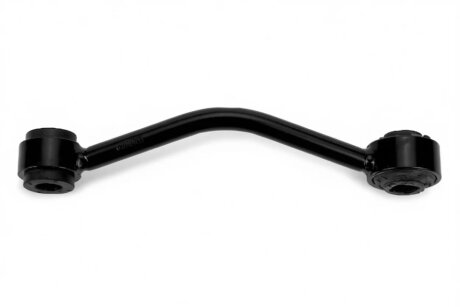 Стабілізатор (стійки) OPEL OMEGA B 09/99--09/03 -ua MOOG OP-LS-2329