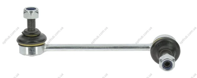 Стабілізатор (стійки) OPEL FRONTERA B, MONTEREY B -ua MOOG OP-LS-2811 (фото 1)