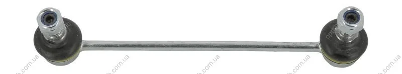 Стійка стаб. OPEL OMEGA B (Без упаковки) (вир-во Moog) C.I.U MOOG OP-LS-5575 (фото 1)