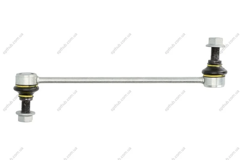 Стабилизатор (стойки) OPEL / SAAB VECTRA B, MERIVA / MOOG OP-LS-5582 (фото 1)