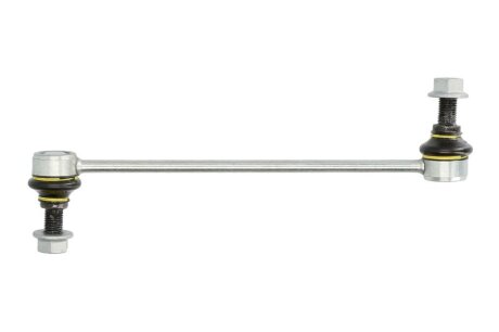 Стабілізатор (стійки) OPEL / SAAB VECTRA B, MERIVA / -ua MOOG OP-LS-5582