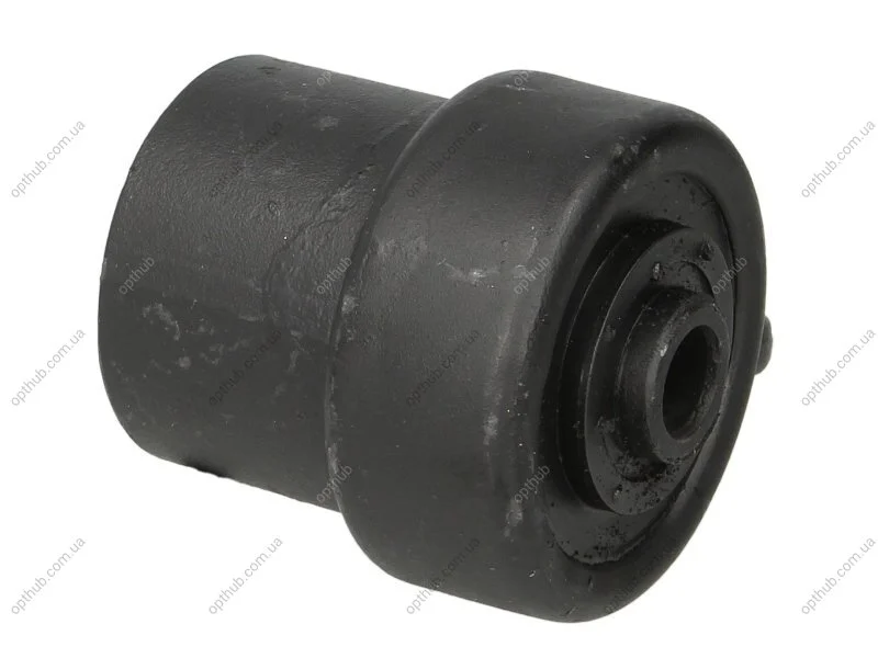 Сайлентблок важеля OPEL MERIVA, CORSA C (Вир-во Moog) MOOG OP-SB-0203 (фото 1)