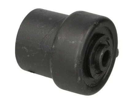 Сайлентблок важеля OPEL MERIVA, CORSA C (Вир-во Moog) MOOG OP-SB-0203
