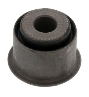 Втулка балки OPEL ASTRA G, H, ZAFIRA A 98-14 перед. міст MOOG OP-SB-10169