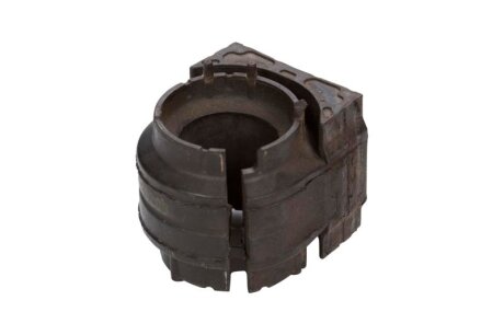 Сайлентблок важеля OPEL ASTRA J/INSIGNIA 2008=> FRONT L/R -ua MOOG OP-SB-10539