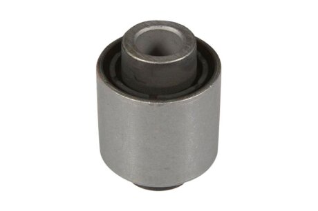 Сайлентблок важеля OPEL INSIGNIA A, SAAB 9-5 08 зад. міст C.I.U MOOG OP-SB-10540